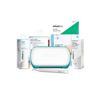 Cricut Kit de demarrage Cricut Joy