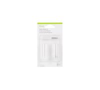 Cricut Set d'outils métal 2007445 Kit lame rotative de rechange