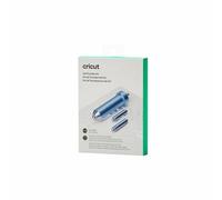 Cricut Kit d'outils Foil Transfer de broches