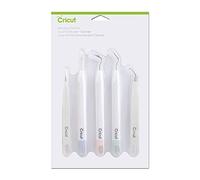 Cricut Kit d'échenillage
