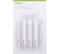 Cricut | Kit d'outils d'échenillage de base