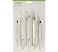 Cricut Kit outils d'echenillage