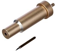 Cricut Explore/Maker Premium Lame de découpe or