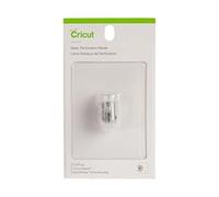 Cricut Lame de perforation Maker - Embout Lame de découpe