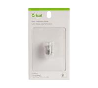 Cricut Lame de perforation Maker - Embout Lame de découpe