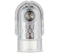 Cricut 2007455 Lame de rechange Forme d'onde métal