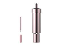 Cricut Explore Bonded Fabric Blade Lame de découpe multicolore