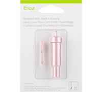 Cricut Explore Bonded Fabric Blade Lame de découpe multicolore