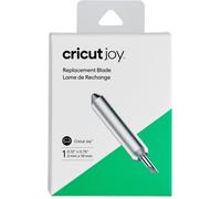 Cricut Joy Replacement Lame de rechange