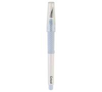 cricut lame truecontrol 5 remplacants