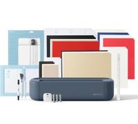 Cricut - Machine De Découpe Bundle Maker 5