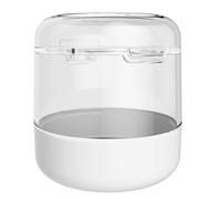 CRICUT 2008606 - Porte-outils