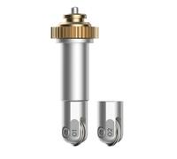 Cricut SCORING WHEEL COMBO PACK Set d'outils