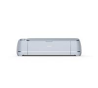 Cricut maker 3 - Bleu Gris