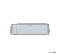Cricut Maker 3
