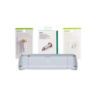 Cricut Maker 3 & Essential Tools Bundle Limited Edition Machine de découpe Traceur de découpe