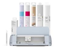 Cricut Maker 3 | Pack de démarrage Machine de découpe intelligente ultime | Édition 2024