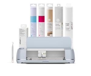 Cricut Maker 3 | Kit de démarrage