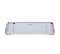 Cricut Machine de découpe Maker 3 Bleu gris