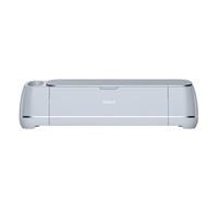 Cricut maker 3 - Bleu Gris