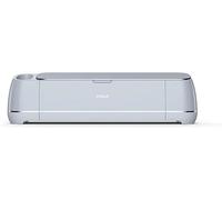 Cricut maker 3 - Bleu Gris
