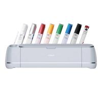 Cricut Maker 3 & Materials Bundle Machine à découper et pack matériaux