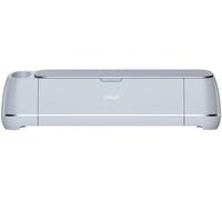Cricut Maker 3 Plotter starter pack edition 2024