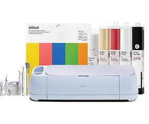 Cricut Maker 3 Starter Bundle