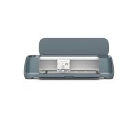 Machine de découpe intelligente Cricut Maker™ 4