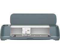 Cricut Maker 4 Machine de bricolage intelligente Machine à découper Traceur Vert sauge