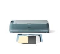 Machine de découpe intelligente Cricut Maker™ 4