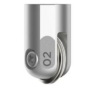 Cricut Maker : Embout De Rainage Double
