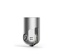Cricut Lame de perforation Maker - Embout Lame de découpe