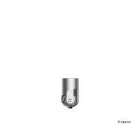 Cricut Maker Perforation Blade Tip Lame de découpe