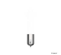 Cricut Maker - Embout pointe de gravure