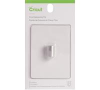Cricut Maker : Embout Pointe Fine Embossage