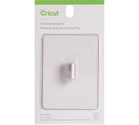 Cricut 2007308 Pointe pour estampage profond métal