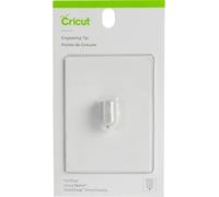 Cricut Maker Engraving Tip Set doutils