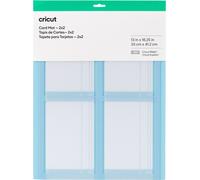 Cricut Maker & Explore - Tapis pour cartes 33 x 41,2 cm