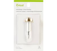 Cricut, Machine de découpe : accessoires, Maker 3 Knife Blade