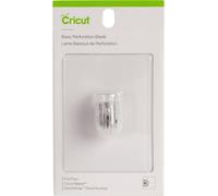 Cricut Maker Perforation Blade Tip Lame de découpe