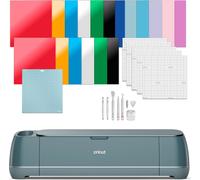 Cricut Maker set de 4 accessoires