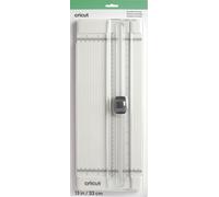 Cricut - Massicot Portable 33 Cm