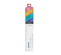 Cricut Infusible Ink™-Transferfolie, gemustert, Splash Pad Feuilles de transfert multicolore