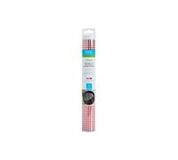 Cricut Mosaïque mixte en vinyle permanent, Élégance, 30,5 cm x 30,5 cm (12 "x 12"), 6 x feuilles de vinyle auto-adhésives, Pour une utilisation avec toutes les machines de coupe Cricut