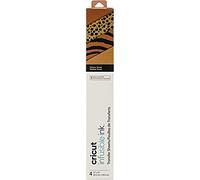 Cricut Motifs de Feuilles de Transfert Infusible Ink™, Animal