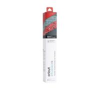 Cricut Pack 4 feuilles de transfert Infusible Ink Western Sweetheart 30,5 cm Multicolore
