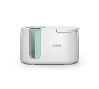 Tasse et Mugs Cricut MACHINE MUG PRESS