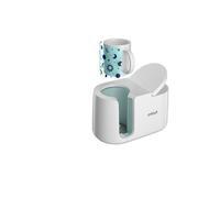 Cricut Mug Press