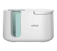 Tasse et Mugs Cricut MACHINE MUG PRESS